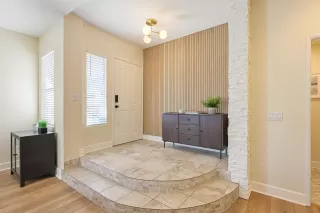 Photo #3: 240002631 Listing