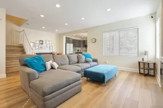 Photo #6: 240002631 Listing