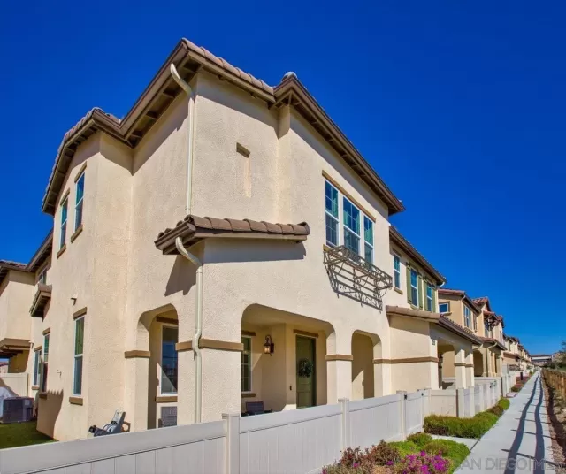 MLS: 240002643 Condo For Sale