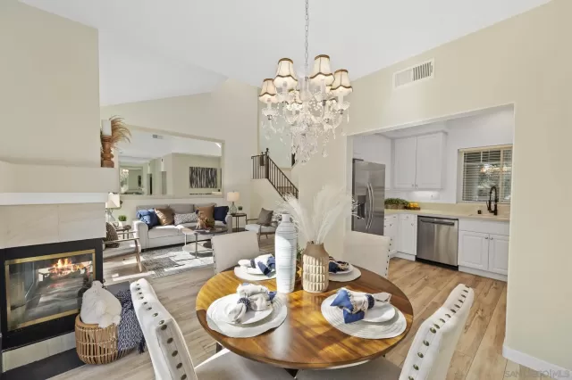 MLS: 240002648 Condo For Sale