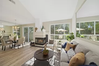 Photo #1: 240002648 Listing 