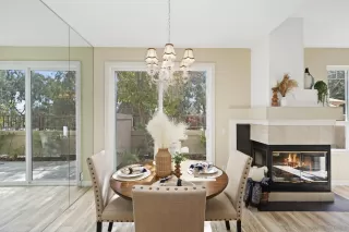 Photo #3: 240002648 Listing 