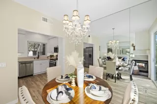 Photo #4: 240002648 Listing 