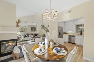 Photo #5: 240002648 Listing 