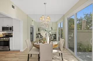 Photo #6: 240002648 Listing 