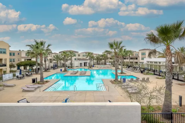 MLS: 240002666 Condo For Sale