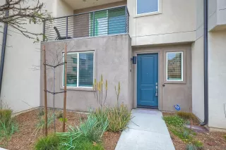 Photo #3: 240002666 Listing