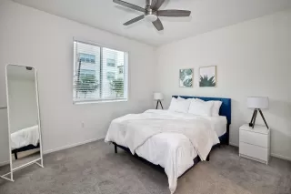 Photo #5: 240002666 Listing