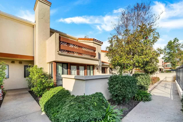 MLS: 240002686 Condo For Sale