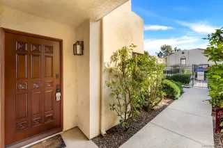 Photo #1: 240002686 Listing