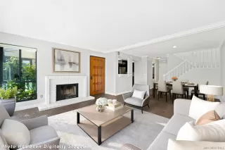 Photo #2: 240002686 Listing