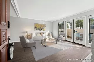 Photo #4: 240002686 Listing