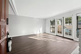 Photo #5: 240002686 Listing