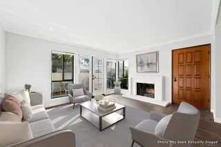 Photo #6: 240002686 Listing