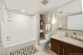 Photo #3: 240002688 Listing