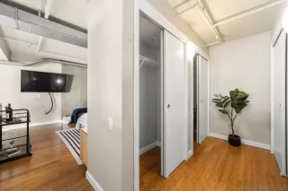 Photo #5: 240002688 Listing