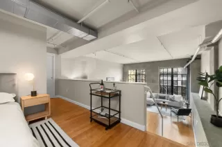 Photo #6: 240002688 Listing