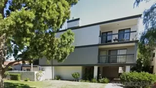 More Details about MLS # 240002736 : 911 E AVENUE UNIT 204