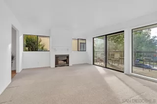 Photo #2: 240002736 Listing