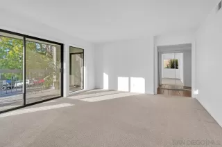 Photo #3: 240002736 Listing