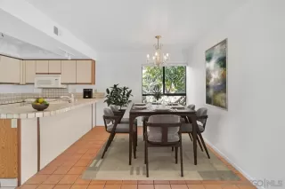 Photo #5: 240002736 Listing