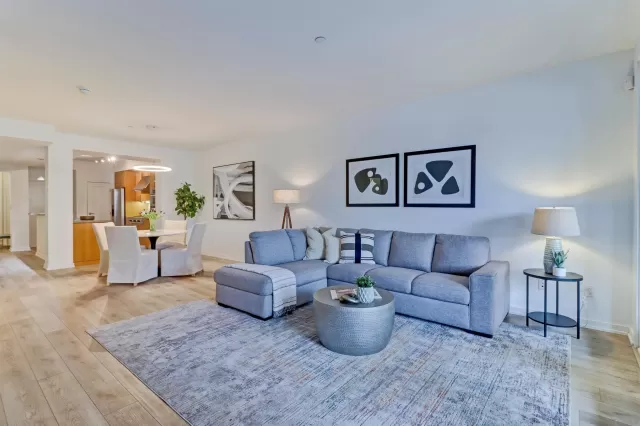 MLS: 240002745 Condo For Sale