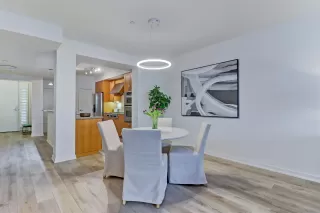 Photo #1: 240002745 Listing