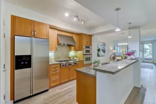 Photo #2: 240002745 Listing