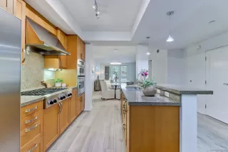 Photo #3: 240002745 Listing