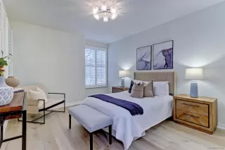 Photo #4: 240002745 Listing