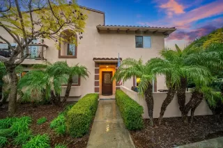 Click for more information on MLS # 240002750 : 7630 CAMINO ABIERTO More Details about MLS # 240002750 : 7630 CAMINO ABIERTO