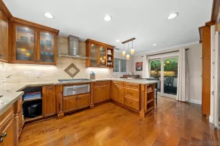 Photo #1: 240002750 Listing