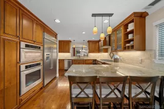 Photo #2: 240002750 Listing