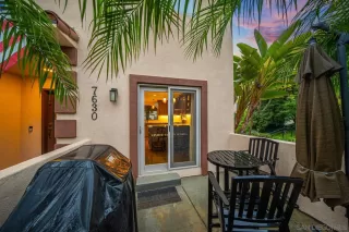 Photo #6: 240002750 Listing