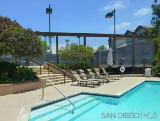 Photo #1: 240002755 Listing 