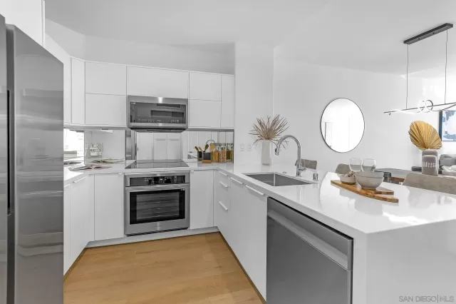 MLS: 240002759 Condo For Sale