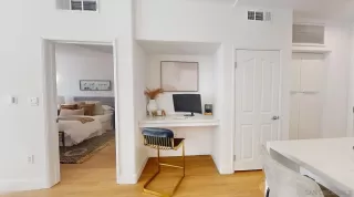 Photo #1: 240002759 Listing