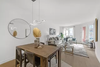 Photo #2: 240002759 Listing