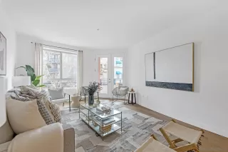 Photo #3: 240002759 Listing