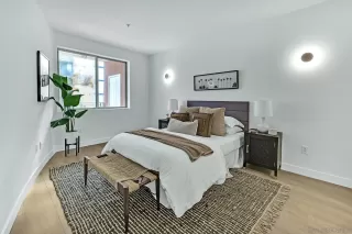 Photo #5: 240002759 Listing