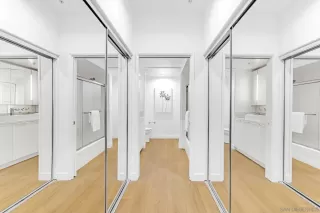 Photo #6: 240002759 Listing