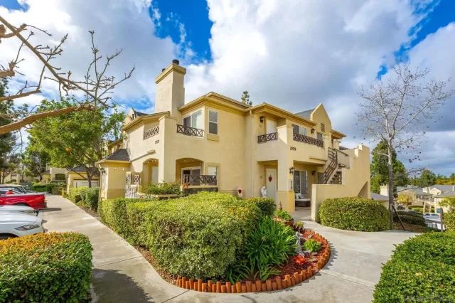 MLS: 240002761 Condo For Sale