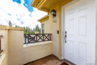 Photo #1: 240002761 Listing