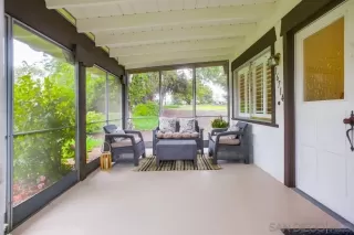 Photo #1: 240002768 Listing