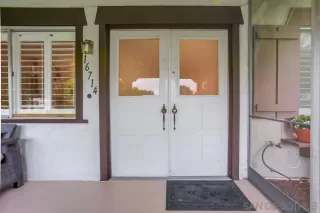 Photo #2: 240002768 Listing