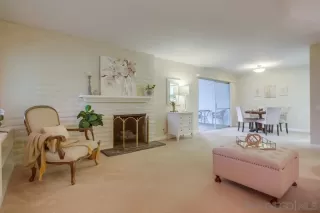 Photo #3: 240002768 Listing