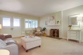 Photo #4: 240002768 Listing