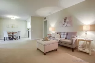 Photo #5: 240002768 Listing