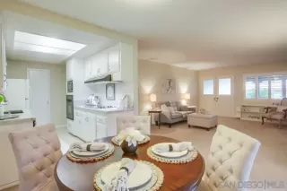 Photo #6: 240002768 Listing