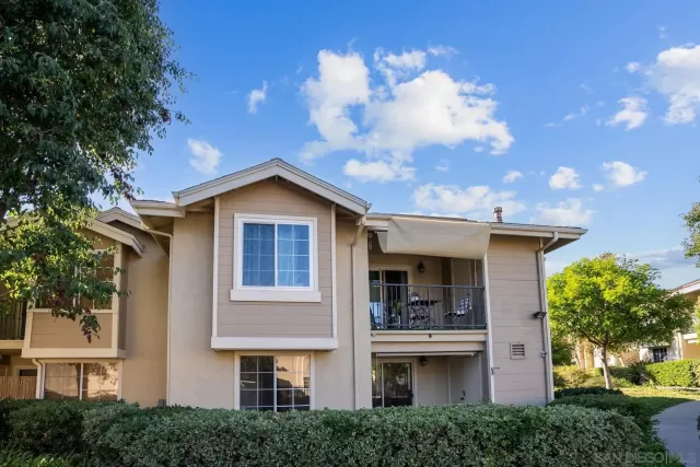 MLS: 240002774 Condo For Sale